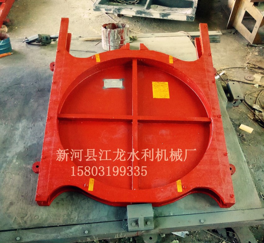 IMG20160616165358_副本.jpg IMG20160616165358_副本.jpg