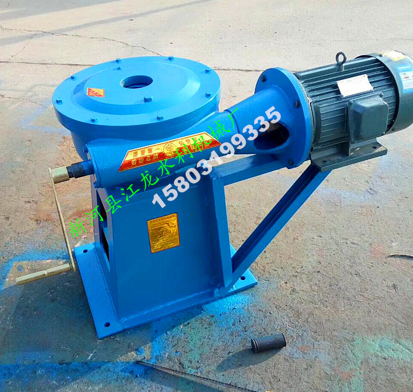 QL늄ֱݗUʽ]C