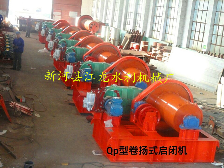 QPQ?y)P(yng)ʽ]C(j)