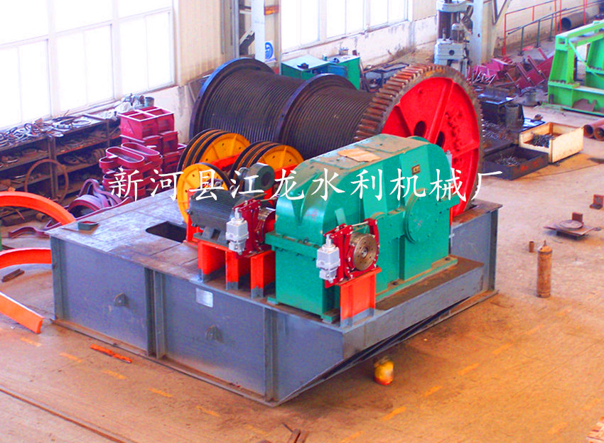 QPQ400T̶ʽ?y)P(yng)]C(j)